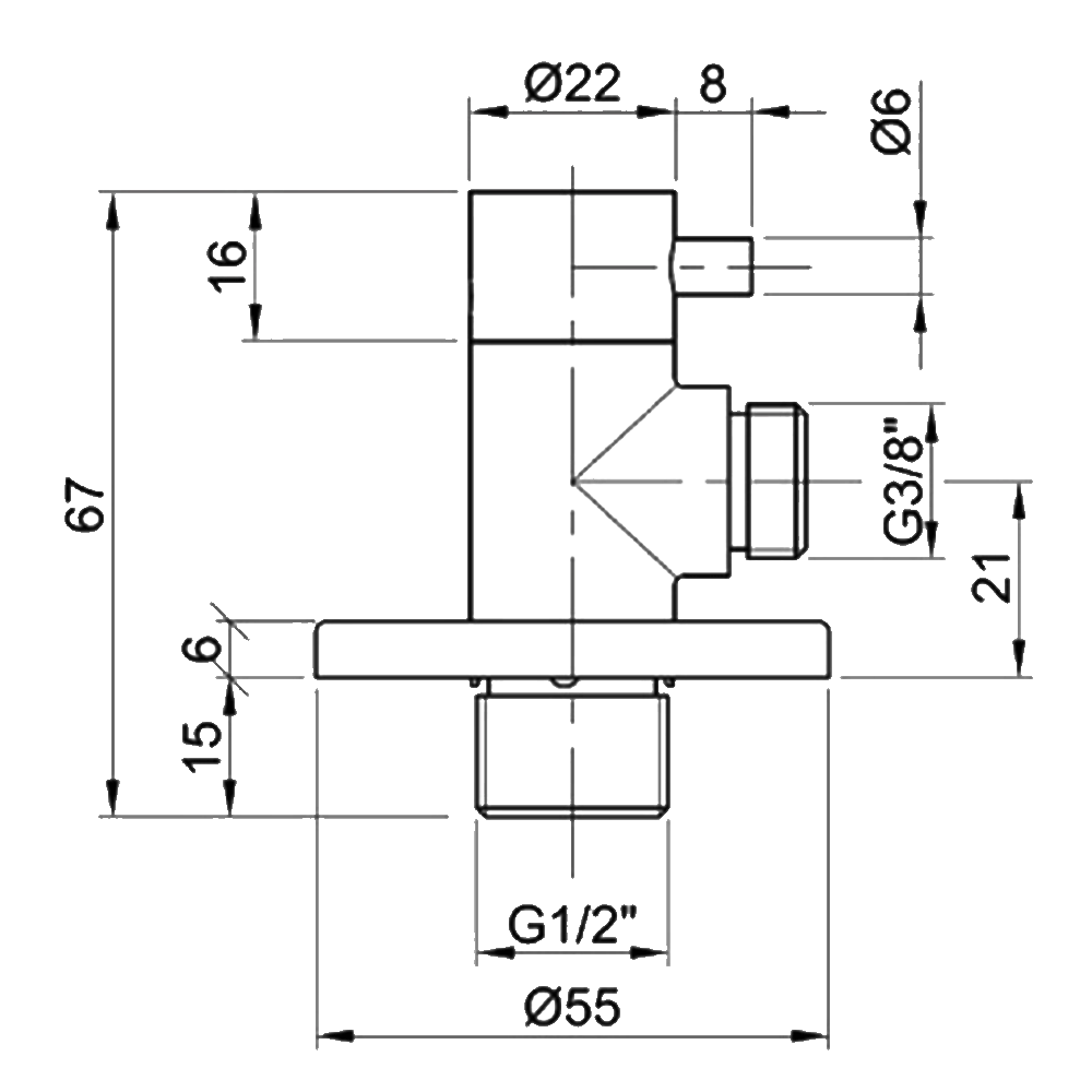 product_small_img2
